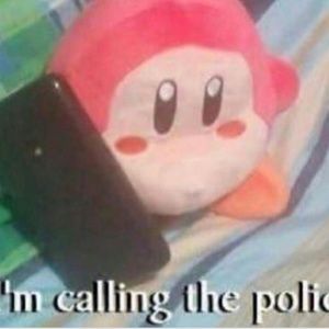 Meet your Posher, Joseph